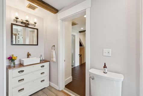 43 Morse Road Greenwood ME 04255