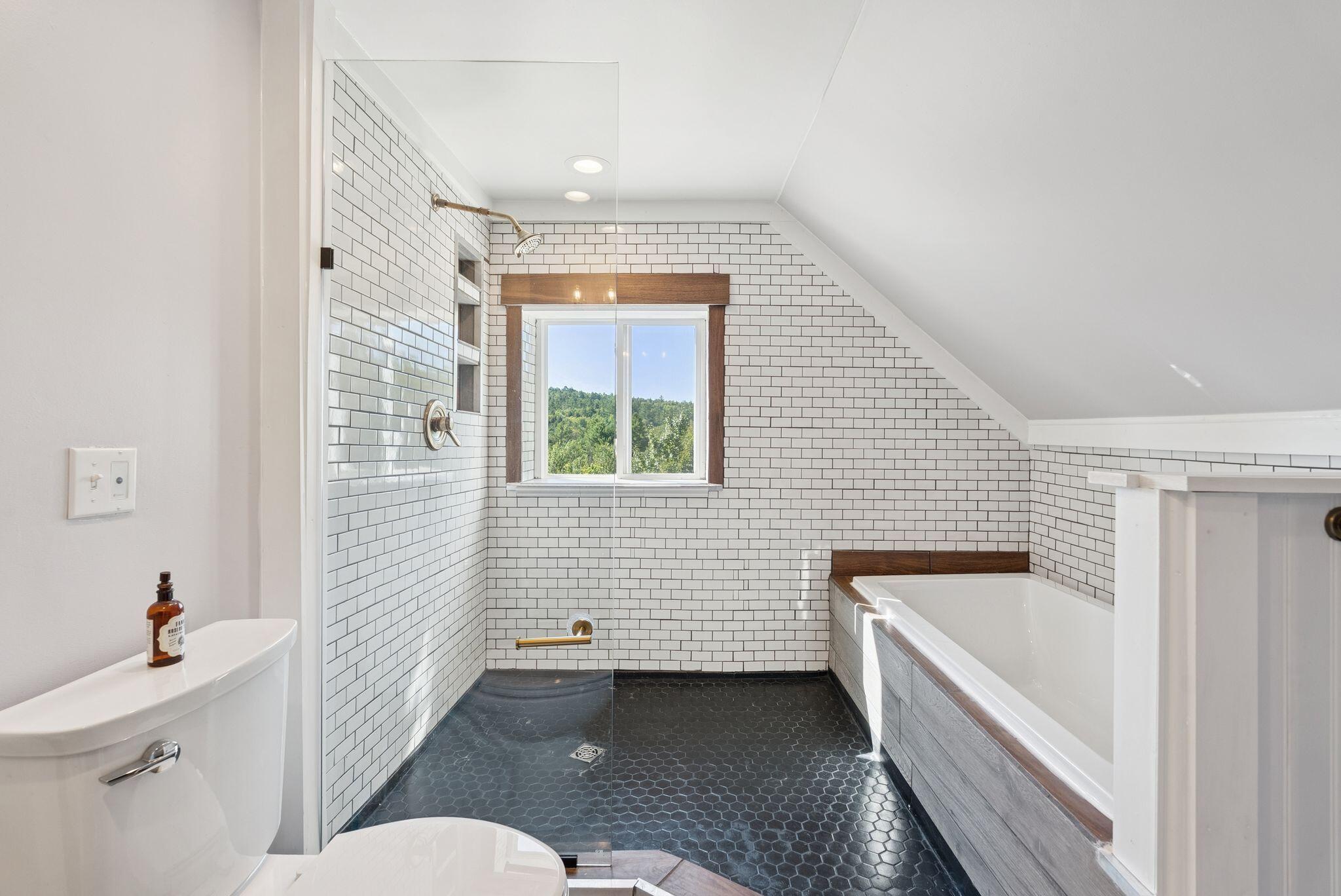 43 Morse Road Greenwood ME 04255