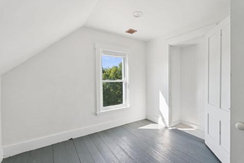 43 Morse Road Greenwood ME 04255