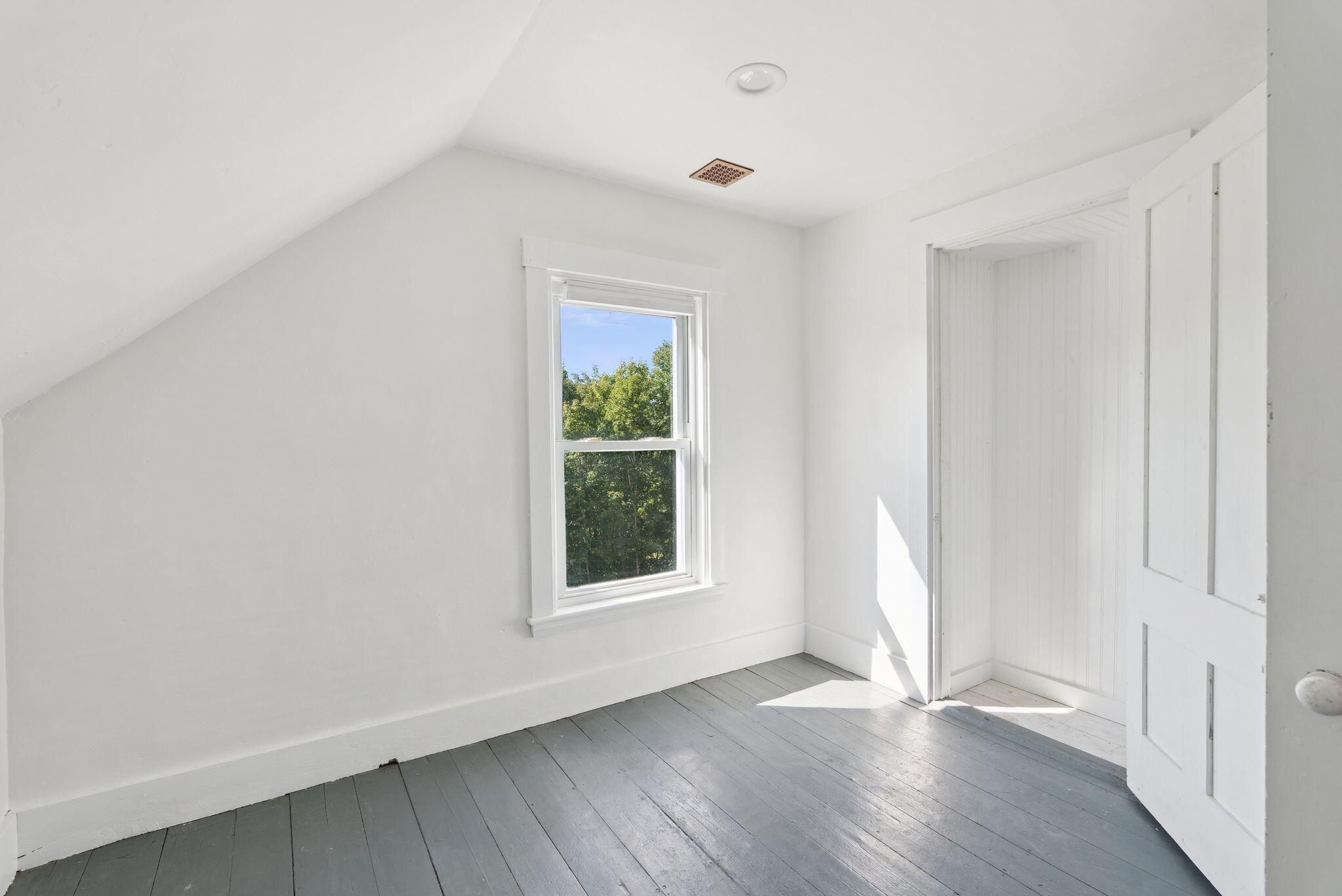 43 Morse Road Greenwood ME 04255