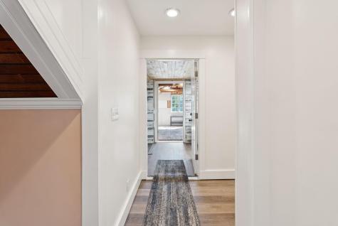 43 Morse Road Greenwood ME 04255