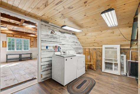 43 Morse Road Greenwood ME 04255