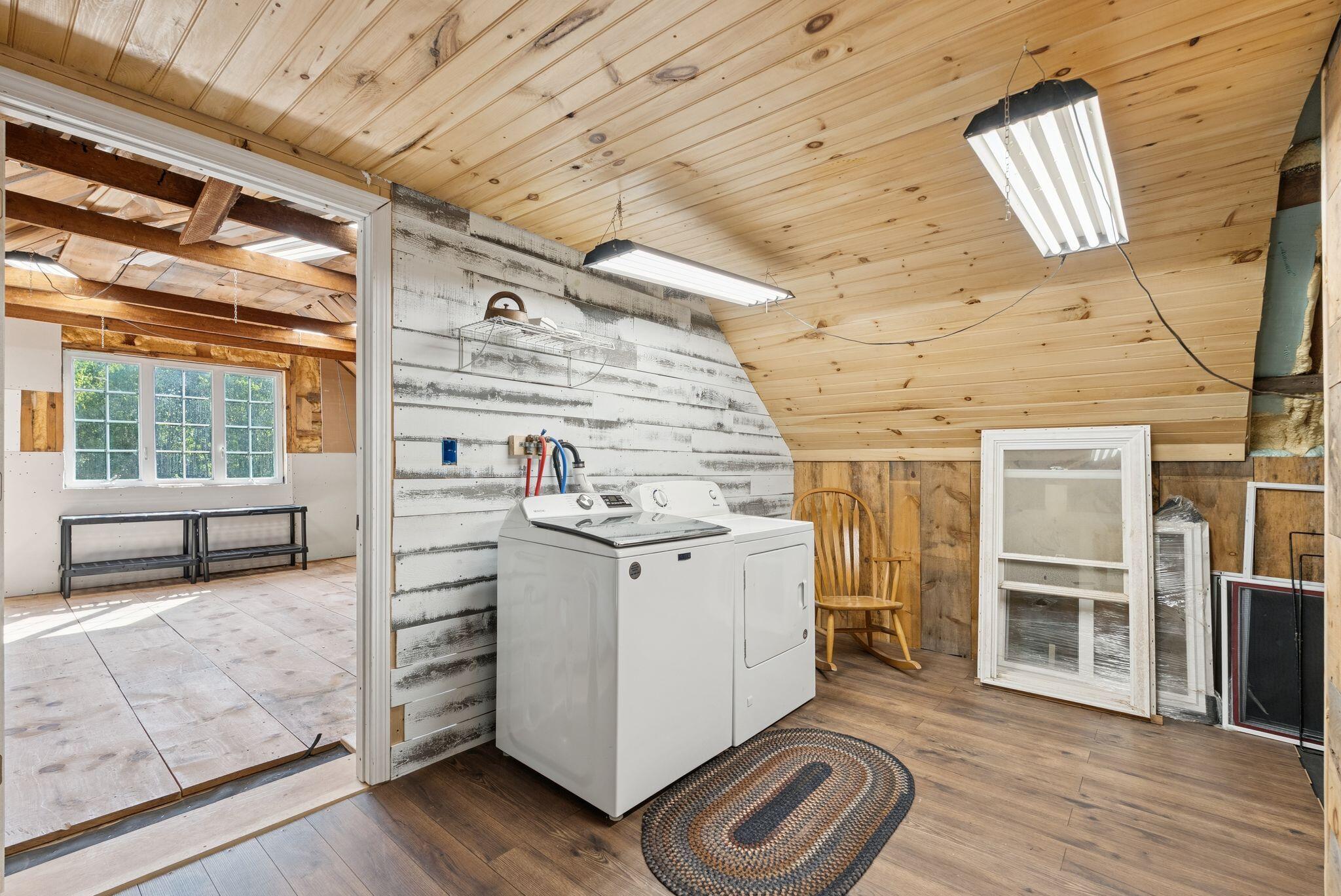 43 Morse Road Greenwood ME 04255