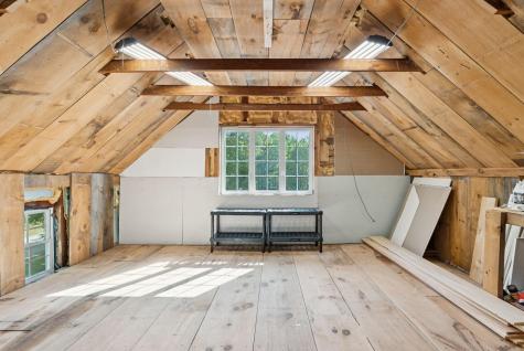 43 Morse Road Greenwood ME 04255