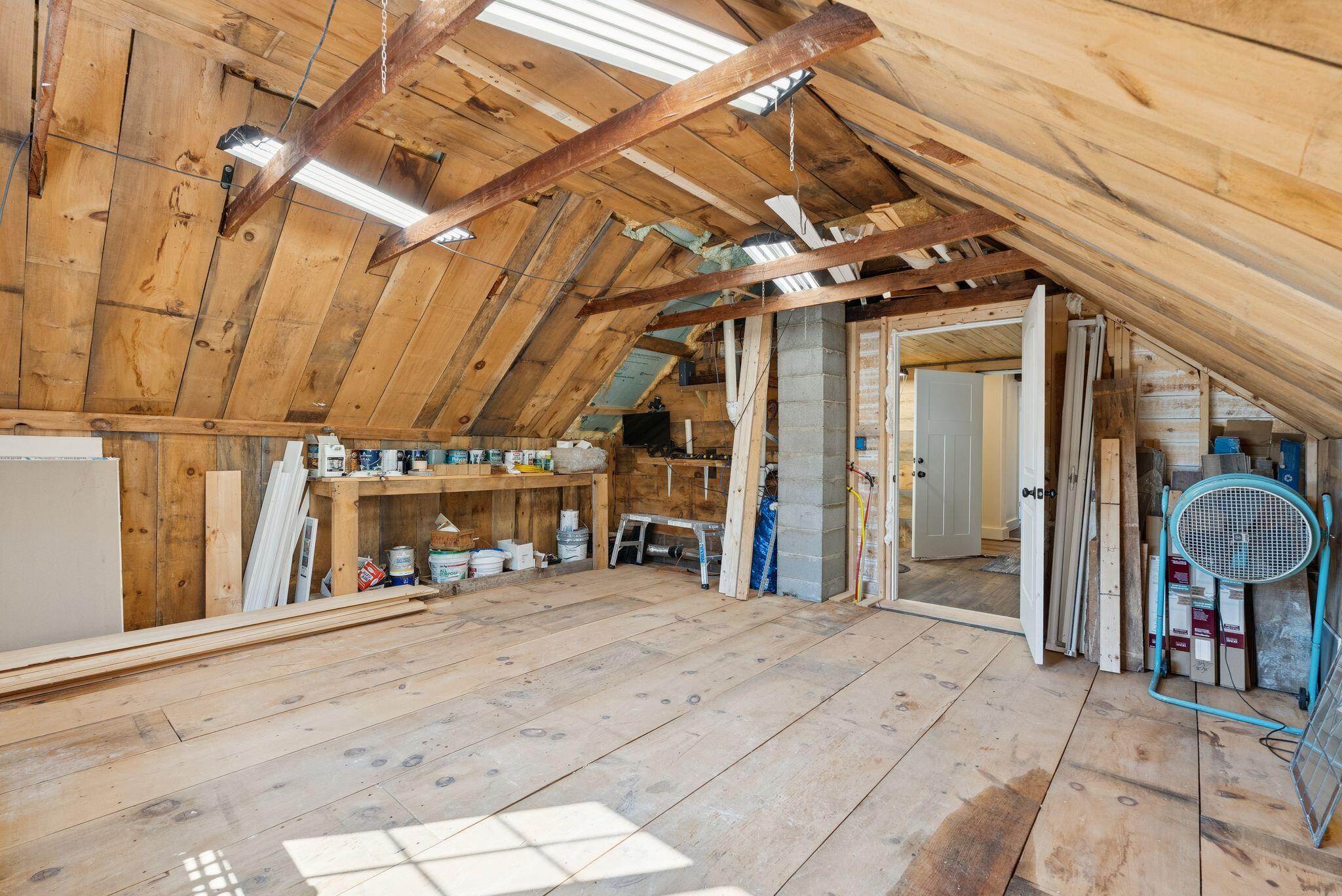 43 Morse Road Greenwood ME 04255