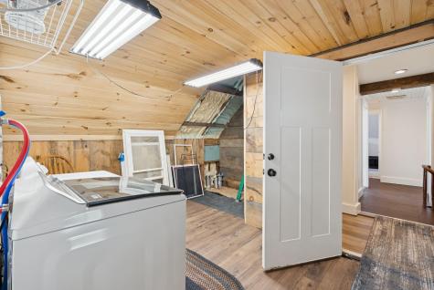 43 Morse Road Greenwood ME 04255