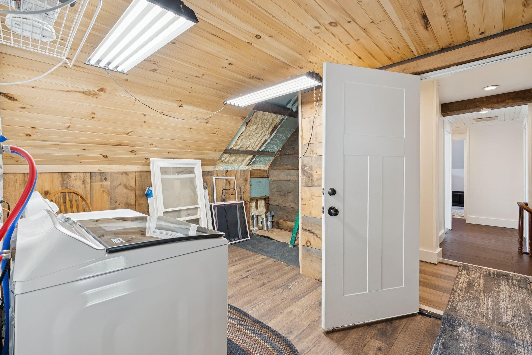 43 Morse Road Greenwood ME 04255