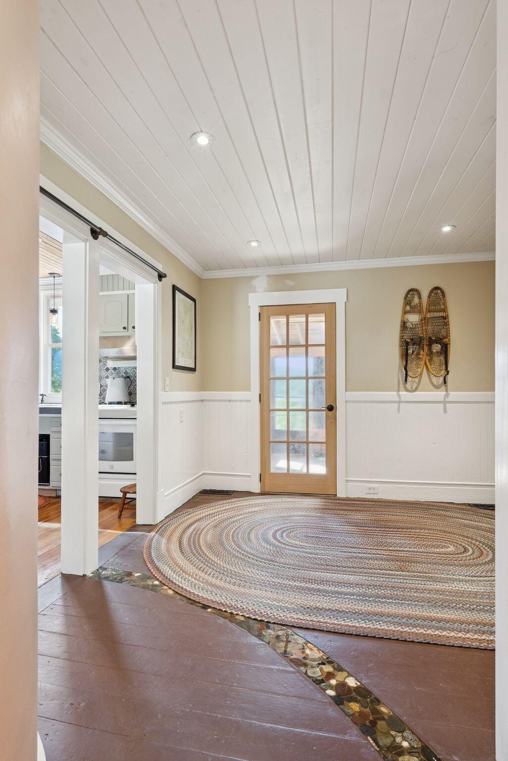 43 Morse Road Greenwood ME 04255