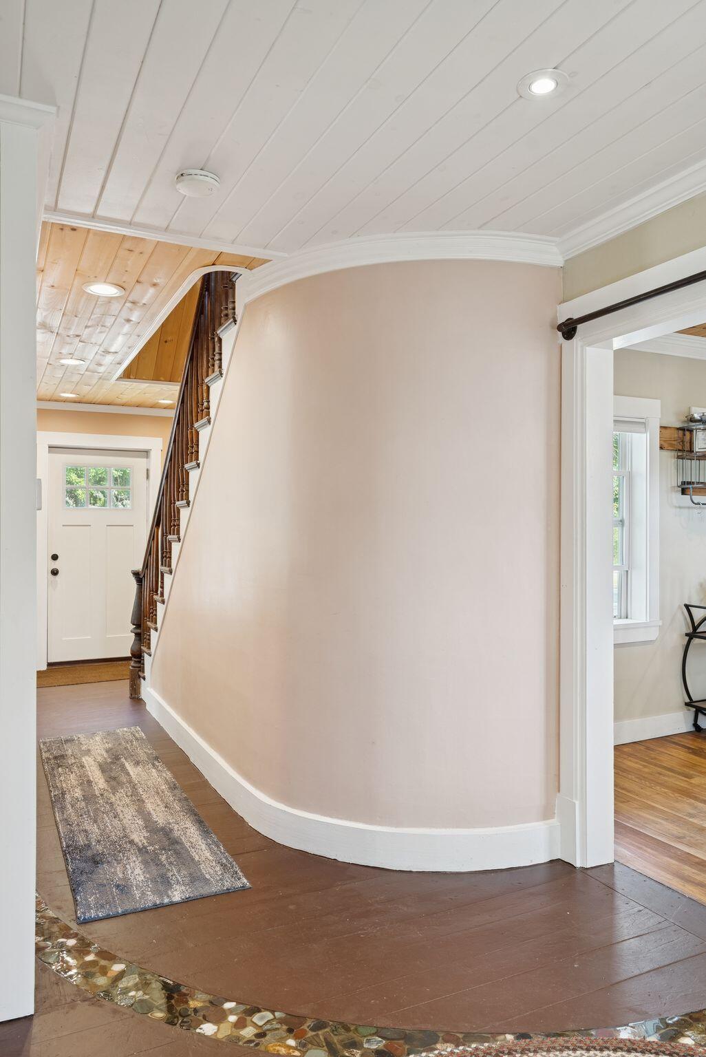 43 Morse Road Greenwood ME 04255