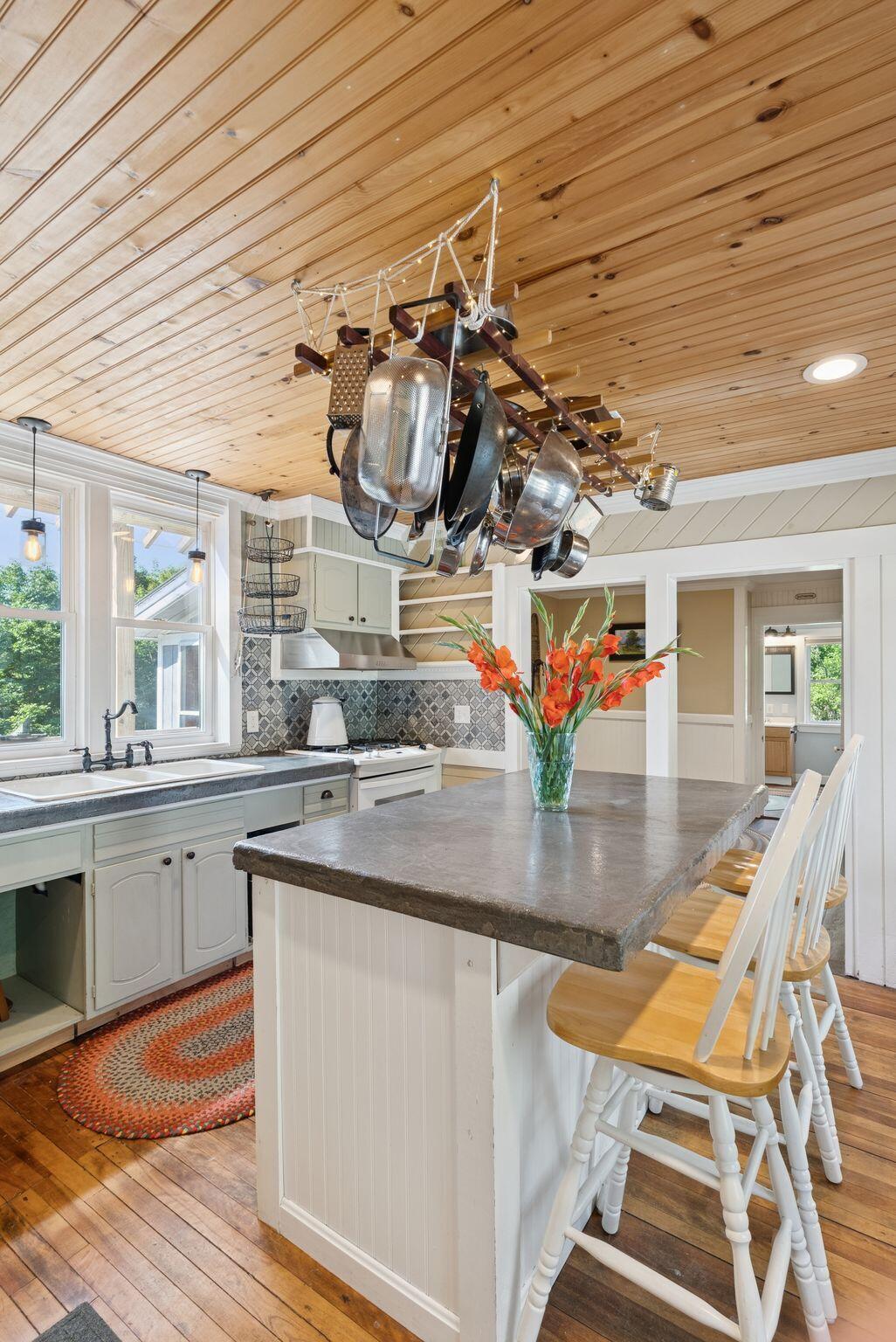 43 Morse Road Greenwood ME 04255