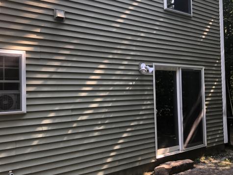 5 Cranberry Lane Poland ME 04274