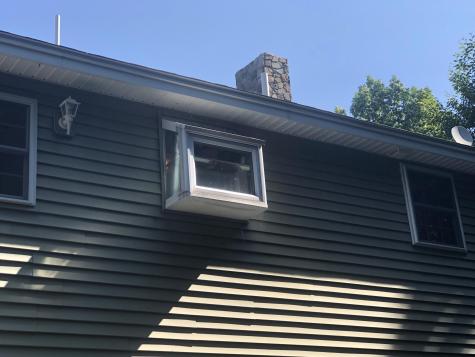 5 Cranberry Lane Poland ME 04274