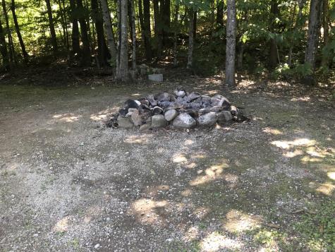5 Cranberry Lane Poland ME 04274