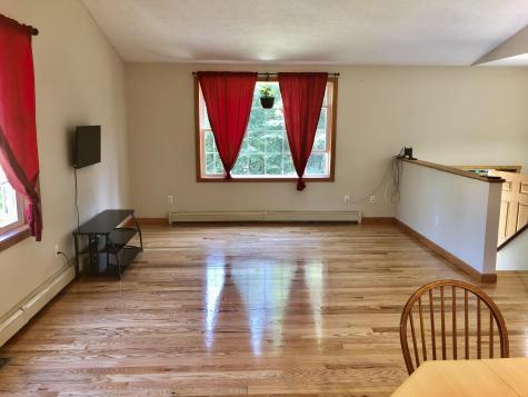 5 Cranberry Lane Poland ME 04274