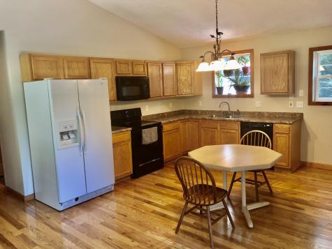 5 Cranberry Lane Poland ME 04274