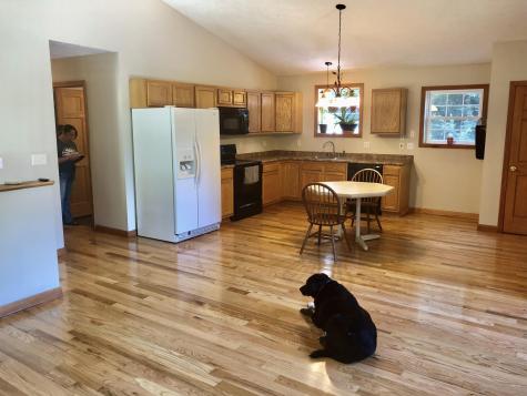 5 Cranberry Lane Poland ME 04274