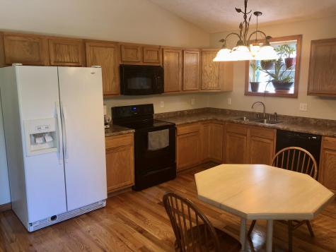 5 Cranberry Lane Poland ME 04274