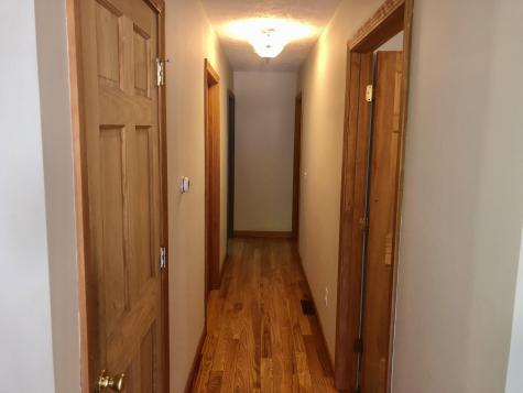 5 Cranberry Lane Poland ME 04274