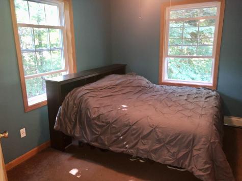 5 Cranberry Lane Poland ME 04274