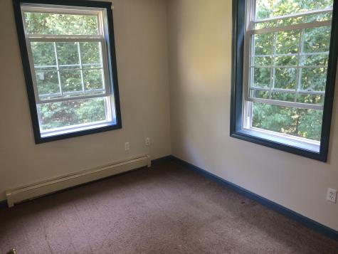 5 Cranberry Lane Poland ME 04274