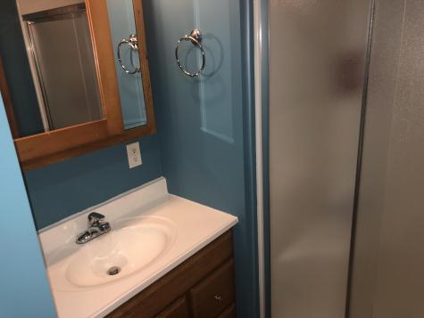 5 Cranberry Lane Poland ME 04274