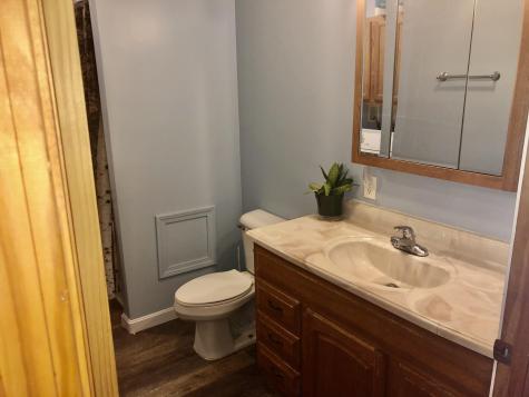 5 Cranberry Lane Poland ME 04274