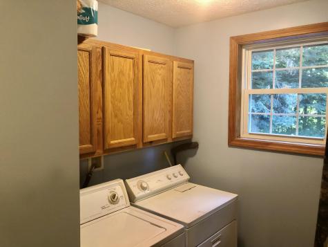 5 Cranberry Lane Poland ME 04274