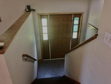 5 Cranberry Lane Poland ME 04274