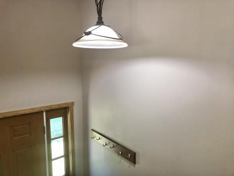 5 Cranberry Lane Poland ME 04274