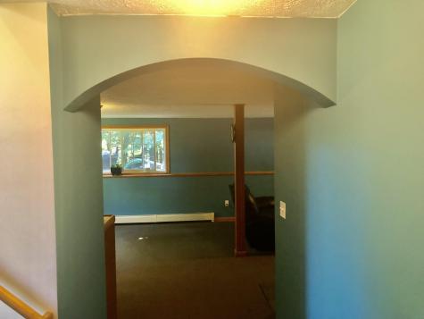 5 Cranberry Lane Poland ME 04274