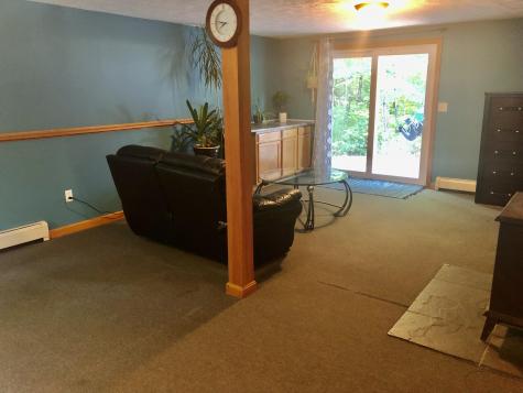 5 Cranberry Lane Poland ME 04274