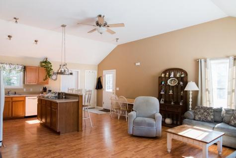 5 Piper Way Bridgton ME 04009