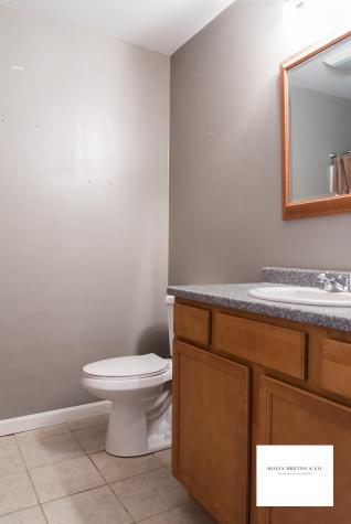 5 Piper Way Bridgton ME 04009