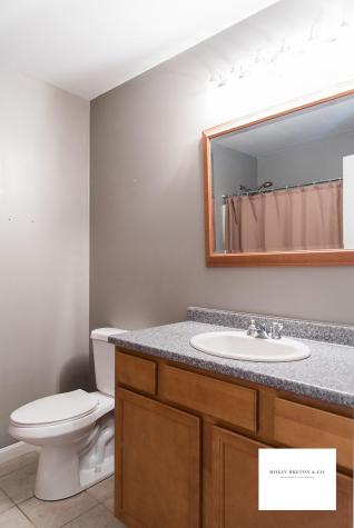 5 Piper Way Bridgton ME 04009