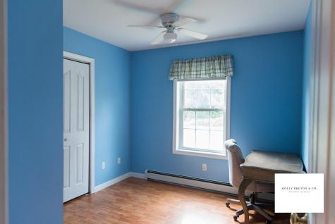 5 Piper Way Bridgton ME 04009