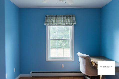 5 Piper Way Bridgton ME 04009