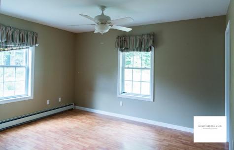5 Piper Way Bridgton ME 04009