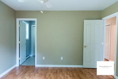 5 Piper Way Bridgton ME 04009