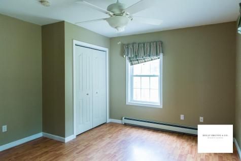 5 Piper Way Bridgton ME 04009