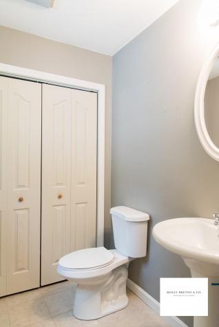 5 Piper Way Bridgton ME 04009