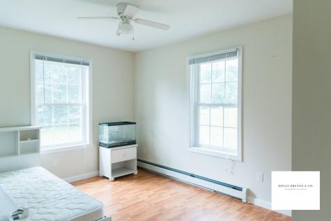 5 Piper Way Bridgton ME 04009