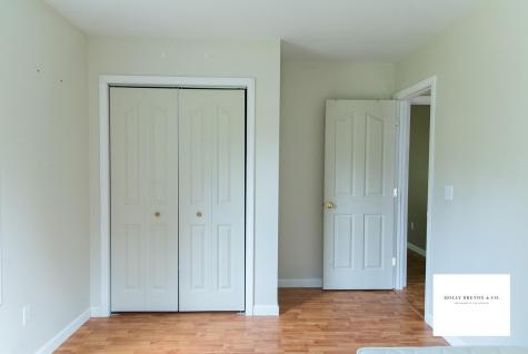 5 Piper Way Bridgton ME 04009