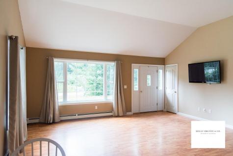 5 Piper Way Bridgton ME 04009