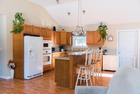 5 Piper Way Bridgton ME 04009