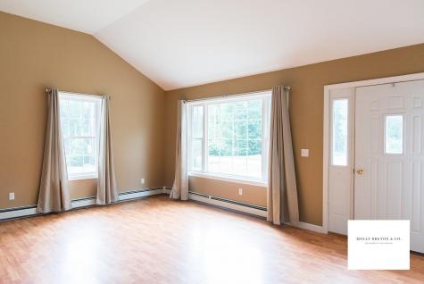 5 Piper Way Bridgton ME 04009