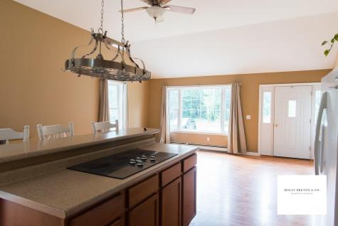 5 Piper Way Bridgton ME 04009