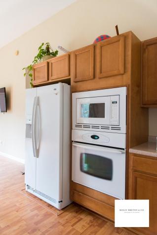 5 Piper Way Bridgton ME 04009