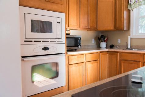 5 Piper Way Bridgton ME 04009