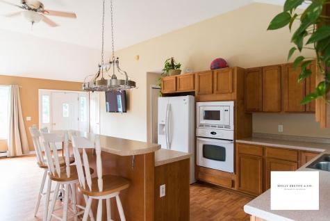 5 Piper Way Bridgton ME 04009