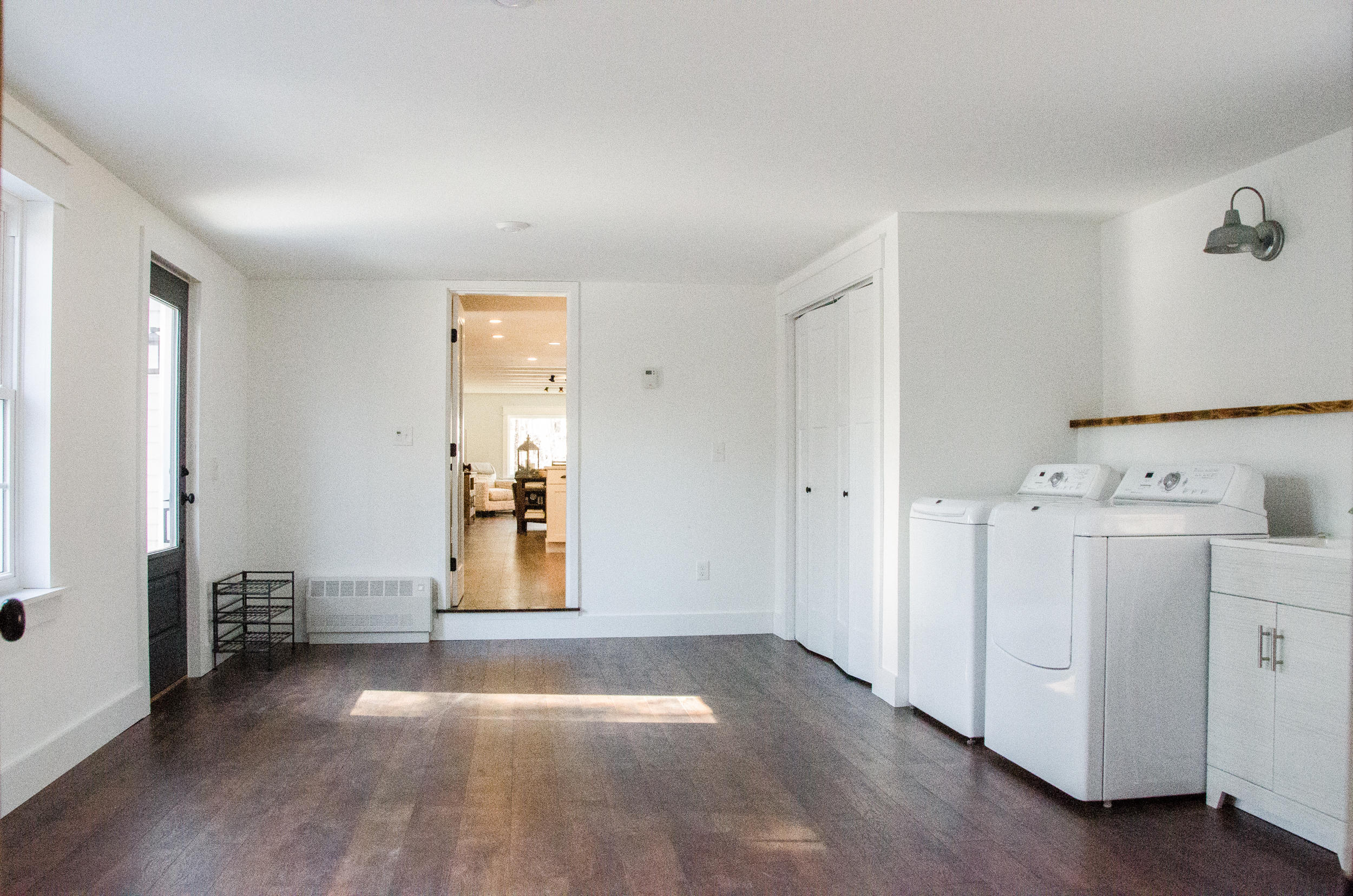 55 Lakeshore Drive Winthrop ME 04364